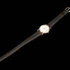 008 IWC Portofino Ladies ポートフィノ レディース IW4531 18Kイエローゴールド クォーツ ホワイト文字盤 1994年製