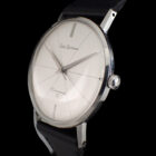 008 SEIKO Sportsman Diashock セイコー スポーツマン ダイアショック17 Ref.15019E Cal.436 手巻き 1961年製