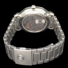 008 SEIKO Credor Linealx Spring Drive セイコー クレドール リネアルクス GCLH979 スプリングドライブ ホワイト文字盤