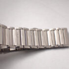 009 Parmigiani Fleurier Tonda GT パルミジャーニ・フルリエ トンダ GT PFC910-0000210-B00182 ブラックギョーシェ文字盤 世界限定モデル