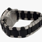009 BLANCPAIN Concept 2000 Trilogy GMT ブランパン コンセプト2000 トリロジー GMT 2250-6530-66 シリアル123
