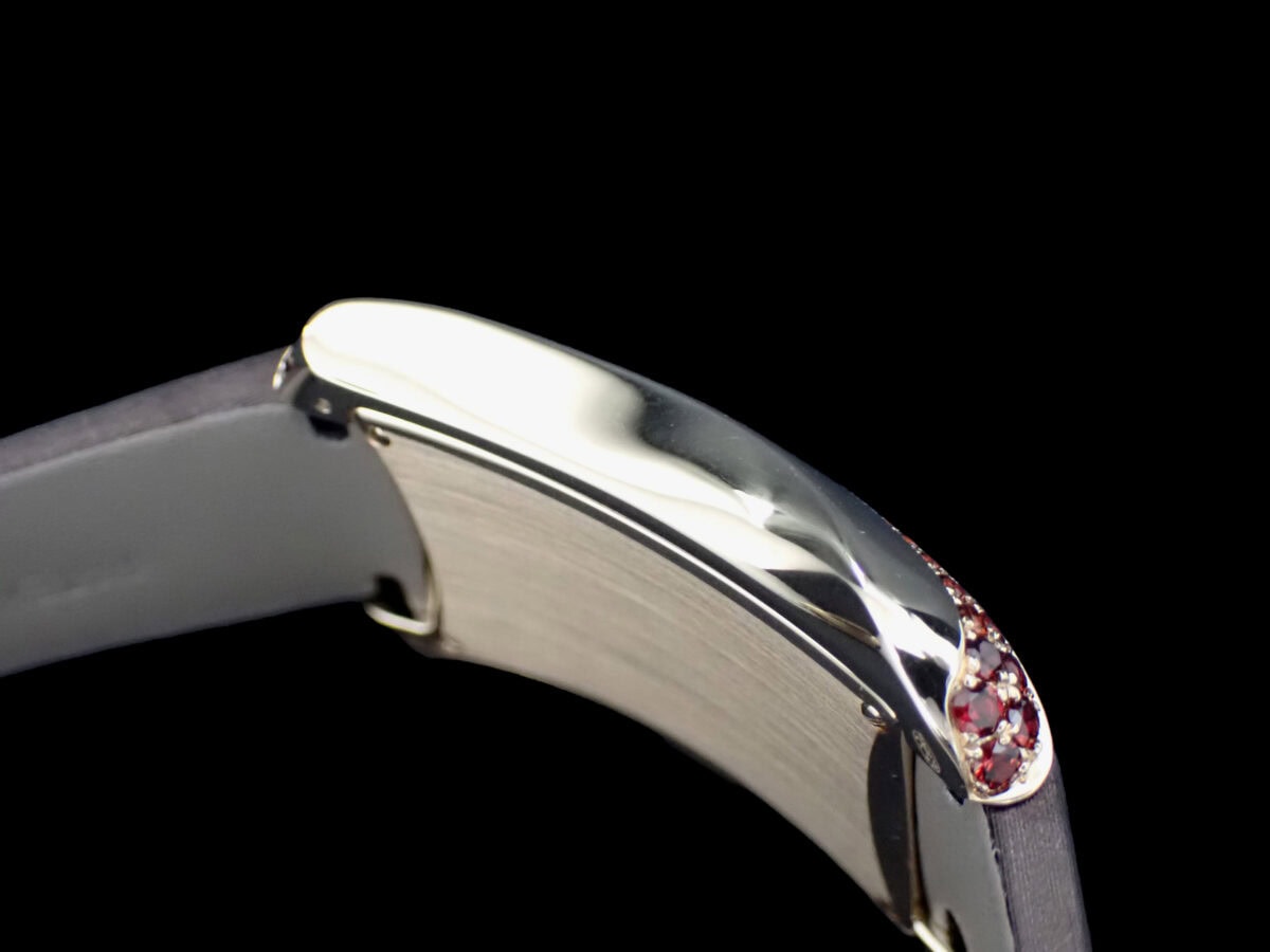 009 PATEK PHILIPPE Gondolo Serata パテック フィリップ ゴンドーロ・セラータ 4962/200R-001 ローズゴールド スペサルタイト