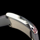 009 PATEK PHILIPPE Gondolo Serata パテック フィリップ ゴンドーロ・セラータ 4962/200R-001 ローズゴールド スペサルタイト