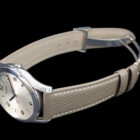 009 SEIKO Credor セイコー クレドール GCAX041 8J82-0AA0 淡いゴールド文字盤 アラビア数字