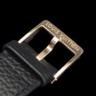 010 Louis Vuitton Escale ルイ・ヴィトン エスカル オートマティック 39mm ローズゴールド W3PG31 世界限定100本 参考定価 5,016,000円