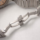 010 Parmigiani Fleurier Tonda GT パルミジャーニ・フルリエ トンダ GT PFC910-0000210-B00182 ブラックギョーシェ文字盤 世界限定モデル