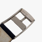 010 OMEGA De Ville Men’s Automatic オメガ デ・ヴィル メンズ Ref.151.0041 Cal.661 自動巻き シルバー文字盤 1973年製