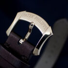010 PATEK PHILIPPE Gondolo Serata パテック フィリップ ゴンドーロ・セラータ 4962/200R-001 ローズゴールド スペサルタイト