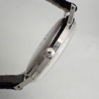 010 SEIKO Sportsman Diashock セイコー スポーツマン ダイアショック17 Ref.15019E Cal.436 手巻き 1961年製