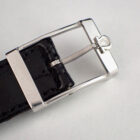010 OMEGA Constellation オメガ コンステレーション ST168.0056 シルバー文字盤 自動巻クロノメーター 箱・ギャラ付き 1977年 デットストック級