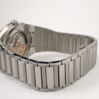 011 Parmigiani Fleurier Tonda GT パルミジャーニ・フルリエ トンダ GT PFC910-0000210-B00182 ブラックギョーシェ文字盤 世界限定モデル