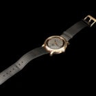 012 Louis Vuitton Escale ルイ・ヴィトン エスカル オートマティック 39mm ローズゴールド W3PG31 世界限定100本 参考定価 5,016,000円