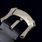 012 PATEK PHILIPPE Gondolo Serata パテック フィリップ ゴンドーロ・セラータ 4962/200R-001 ローズゴールド スペサルタイト
