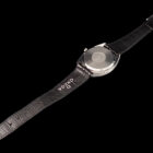012 OMEGA Constellation オメガ コンステレーション ST168.0056 シルバー文字盤 自動巻クロノメーター 箱・ギャラ付き 1977年 デットストック級