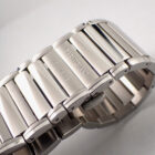 012 Parmigiani Fleurier Tonda GT パルミジャーニ・フルリエ トンダ GT PFC910-0000210-B00182 ブラックギョーシェ文字盤 世界限定モデル