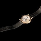 013 Louis Vuitton Escale ルイ・ヴィトン エスカル オートマティック 39mm ローズゴールド W3PG31 世界限定100本 参考定価 5,016,000円