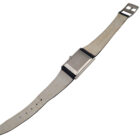 013 OMEGA De Ville Men’s Automatic オメガ デ・ヴィル メンズ Ref.151.0041 Cal.661 自動巻き シルバー文字盤 1973年製