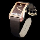 013 PATEK PHILIPPE Gondolo Serata パテック フィリップ ゴンドーロ・セラータ 4962/200R-001 ローズゴールド スペサルタイト