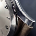 013 SEIKO Credor セイコー クレドール GCAX041 8J82-0AA0 淡いゴールド文字盤 アラビア数字