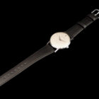 013 SEIKO Sportsman Diashock セイコー スポーツマン ダイアショック17 Ref.15019E Cal.436 手巻き 1961年製