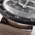 013 Sinn 103 St SRS Flyback ジン 103 St SRS フライバック クロノグラフ トリチウム 1999年頃 ETA/Valjoux 7750