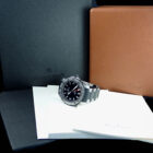 014 BLANCPAIN Concept 2000 Trilogy GMT ブランパン コンセプト2000 トリロジー GMT 2250-6530-66 シリアル123