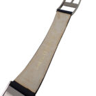 014 OMEGA De Ville Men’s Automatic オメガ デ・ヴィル メンズ Ref.151.0041 Cal.661 自動巻き シルバー文字盤 1973年製