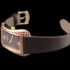 014 PATEK PHILIPPE Gondolo Serata パテック フィリップ ゴンドーロ・セラータ 4962/200R-001 ローズゴールド スペサルタイト