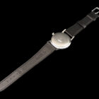 014 SEIKO Sportsman Diashock セイコー スポーツマン ダイアショック17 Ref.15019E Cal.436 手巻き 1961年製