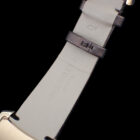 015 PATEK PHILIPPE Gondolo Serata パテック フィリップ ゴンドーロ・セラータ 4962/200R-001 ローズゴールド スペサルタイト