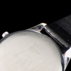 015 TISSOT Stylist ティソ スタイリスト 41/42100-01 黒マット文字盤 Cal.781-1 手巻き ヴィンテージ