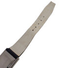 015 OMEGA De Ville Men’s Automatic オメガ デ・ヴィル メンズ Ref.151.0041 Cal.661 自動巻き シルバー文字盤 1973年製
