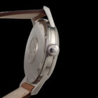015 OMEGA Seamaster TURLER Double Signed Dial オメガ シーマスター Ref.14389-4 Cal.268 チューラー ダブルネーム