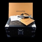016 Louis Vuitton Escale ルイ・ヴィトン エスカル オートマティック 39mm ローズゴールド W3PG31 世界限定100本 参考定価 5,016,000円