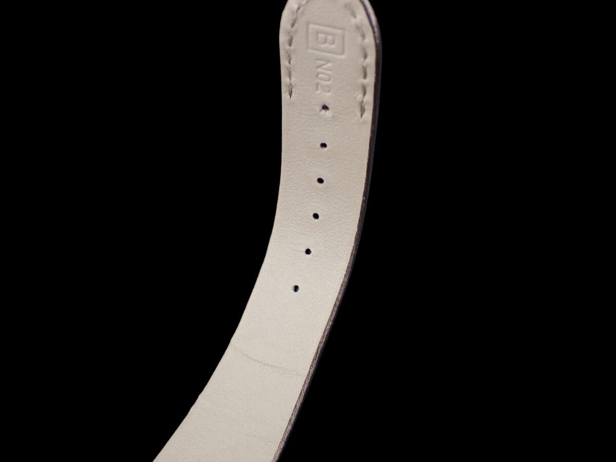 016 PATEK PHILIPPE Gondolo Serata パテック フィリップ ゴンドーロ・セラータ 4962/200R-001 ローズゴールド スペサルタイト