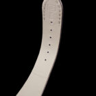 016 PATEK PHILIPPE Gondolo Serata パテック フィリップ ゴンドーロ・セラータ 4962/200R-001 ローズゴールド スペサルタイト