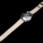 016 Sinn 103 St SRS Flyback ジン 103 St SRS フライバック クロノグラフ トリチウム 1999年頃 ETA/Valjoux 7750