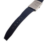 016 OMEGA De Ville Men’s Automatic オメガ デ・ヴィル メンズ Ref.151.0041 Cal.661 自動巻き シルバー文字盤 1973年製