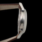 016 OMEGA Seamaster TURLER Double Signed Dial オメガ シーマスター Ref.14389-4 Cal.268 チューラー ダブルネーム