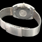 017 OMEGA Constellation TÜRLER オメガ コンステレーション TÜRLER ダブルネーム Ref.168.019 Cal.751 自動巻クロノメーター 1968年