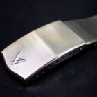 018 OMEGA Constellation TÜRLER オメガ コンステレーション TÜRLER ダブルネーム Ref.168.019 Cal.751 自動巻クロノメーター 1968年