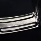 019 OMEGA Constellation TÜRLER オメガ コンステレーション TÜRLER ダブルネーム Ref.168.019 Cal.751 自動巻クロノメーター 1968年