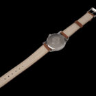 022 OMEGA Seamaster TURLER Double Signed Dial オメガ シーマスター Ref.14389-4 Cal.268 チューラー ダブルネーム