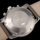 04 Sinn 103 St SRS Flyback ジン 103 St SRS フライバック クロノグラフ トリチウム 1999年頃 ETA/Valjoux 7750