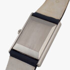04 OMEGA De Ville Men’s Automatic オメガ デ・ヴィル メンズ Ref.151.0041 Cal.661 自動巻き シルバー文字盤 1973年製