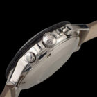 05 Sinn 103 St SRS Flyback ジン 103 St SRS フライバック クロノグラフ トリチウム 1999年頃 ETA/Valjoux 7750