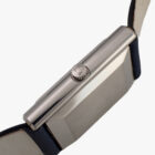 05 OMEGA De Ville Men’s Automatic オメガ デ・ヴィル メンズ Ref.151.0041 Cal.661 自動巻き シルバー文字盤 1973年製