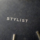 06 TISSOT Stylist ティソ スタイリスト 41/42100-01 黒マット文字盤 Cal.781-1 手巻き ヴィンテージ