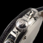 06 Sinn 103 St SRS Flyback ジン 103 St SRS フライバック クロノグラフ トリチウム 1999年頃 ETA/Valjoux 7750