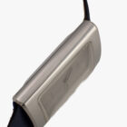 06 OMEGA De Ville Men’s Automatic オメガ デ・ヴィル メンズ Ref.151.0041 Cal.661 自動巻き シルバー文字盤 1973年製
